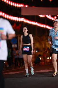 BIB: 
                            <button type="button" onclick="openModal(23855823)" class="btn btn-primary btn-sm float-right btn-popup" data-toggle="modal" data-target=".modal-high-quality">
                        <i class="fas fa-shopping-cart"></i> Add to Cart
                    </button>
                                            <button type="button" onclick="isThisMe(23855823, true)" class="btn btn-success btn-sm float-right btn-popup btn-isme hidden" data-toggle="tooltip" data-placement="bottom" title="นี่คือรูปของคุณใช่ไหม คลิกที่นี่เพื่อเอาเข้าอัลบั้ม">
                        <i class="fas fa-plus"></i> Add to album
                    </button>
                    <button type="button" onclick="isThisMe(23855823, false)" class="btn btn-warning btn-sm float-right btn-popup btn-isnotme hidden">
                        <i class="fas fa-ban"></i> Remove from album
                    </button>